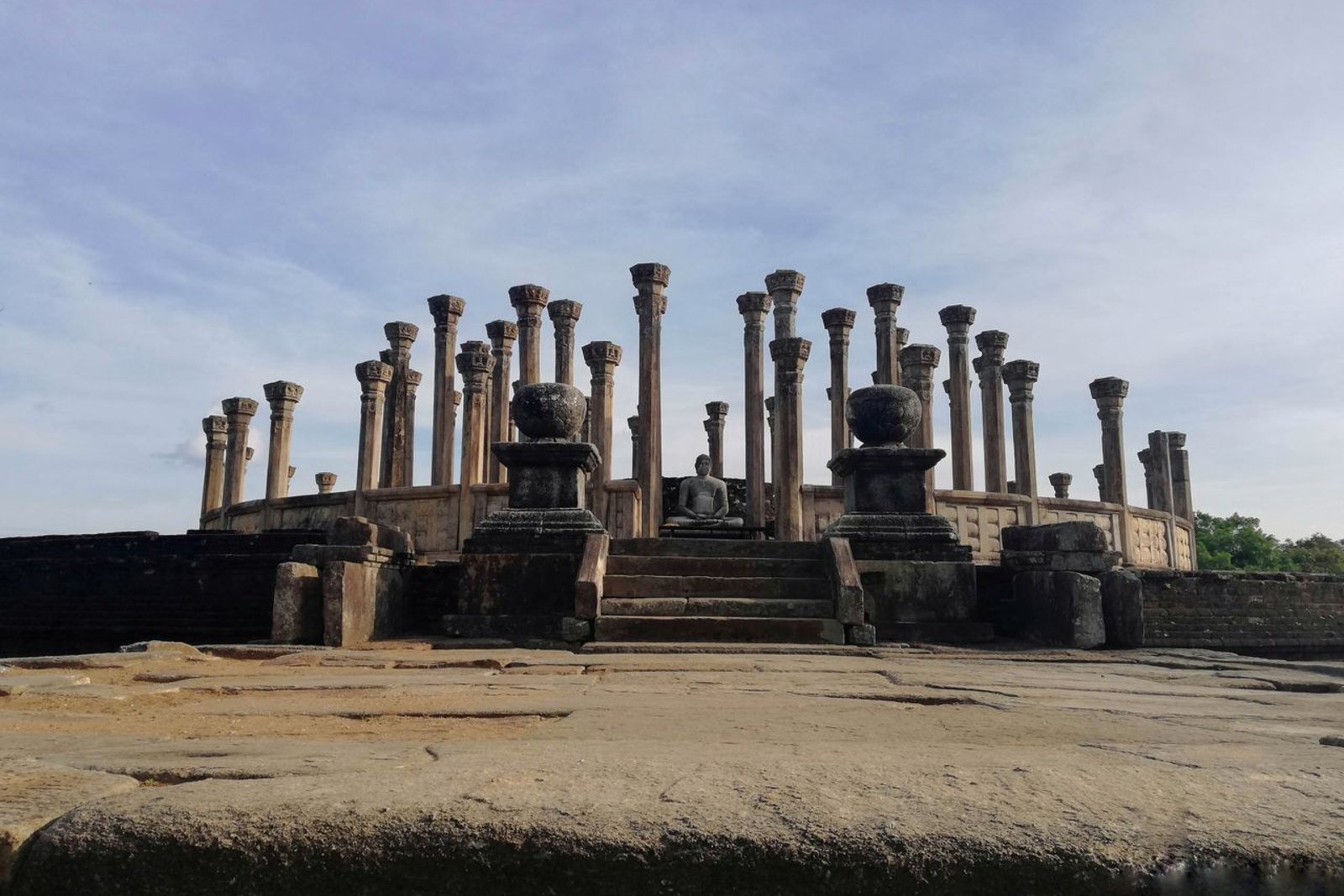 Festival and heritage travel in Sri Lanka