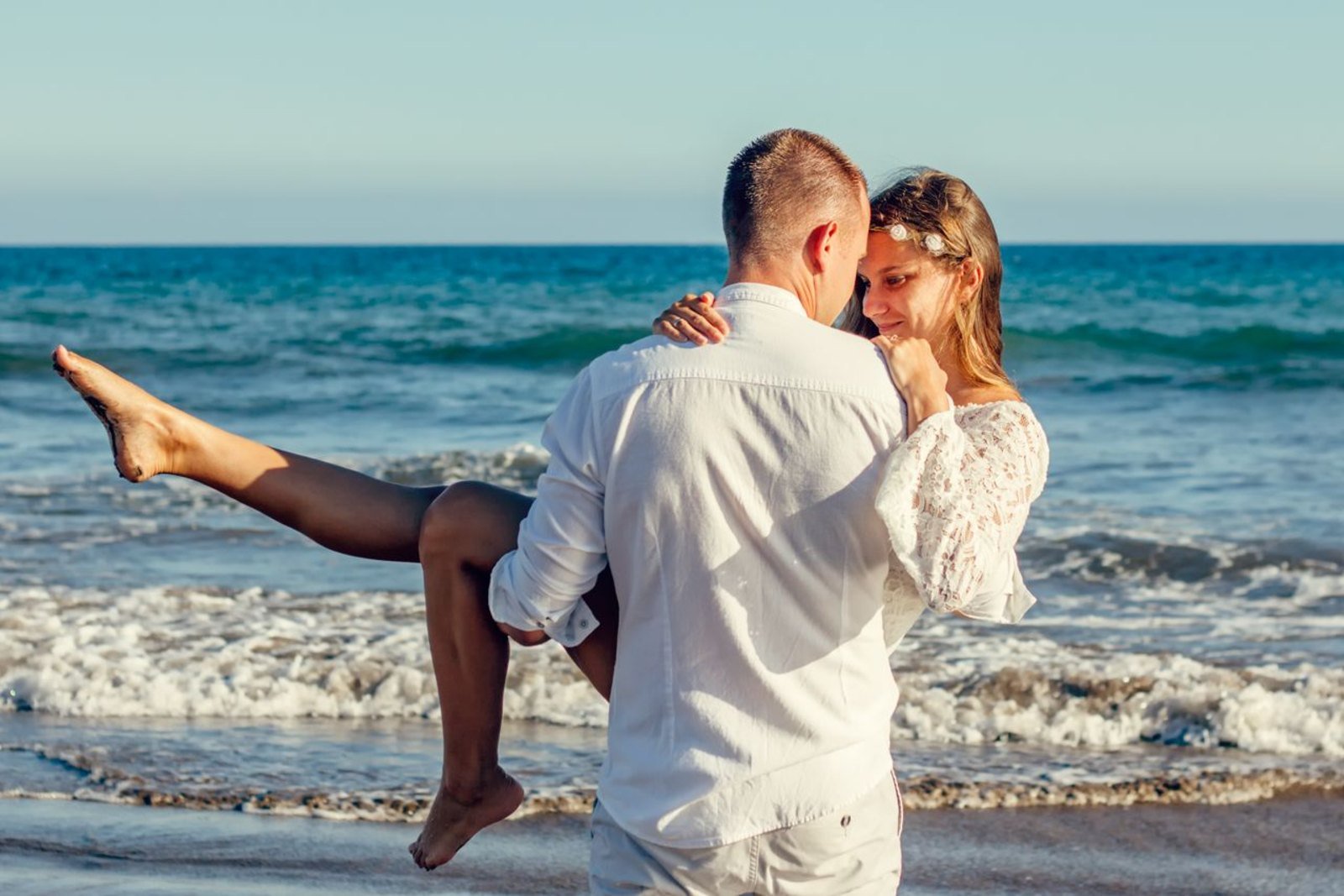 Beach Gallery 01